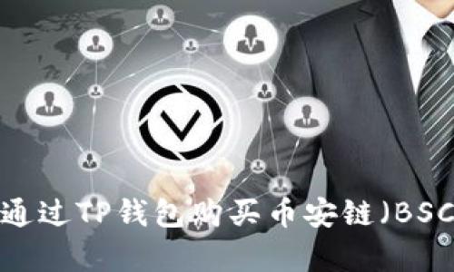 全面解析：如何通过TP钱包购买币安链（BSC）上的加密货币