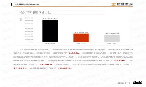 TP钱包市场冷淡的原因剖析：多重因素导致的挑战与机遇