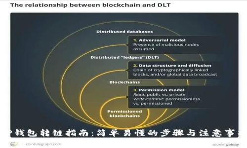 TP钱包转链指南:简单易懂的步骤与注意事项