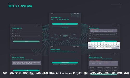 如何在TP钱包中领取Kishu?完整指南与步骤解析