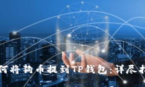 如何将狗币提到TP钱包:详尽指南