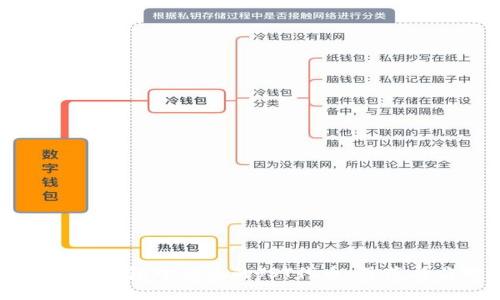 如何处理TP钱包中被盗的JST代币:防范与应对指南