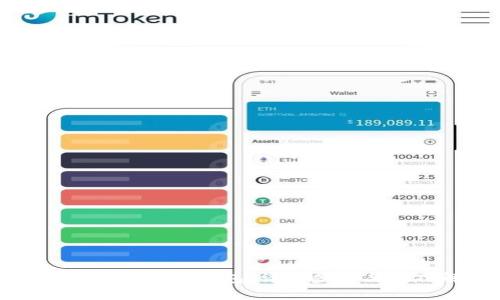 Celo如何绑定TP钱包：详细步骤与技巧解析