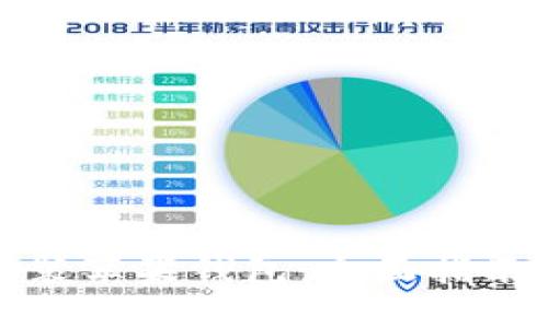如何下载安装苹果钱包：全面指南与实用技巧