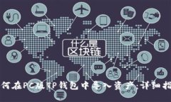 如何在PC版TP钱包中导入资产：详细指