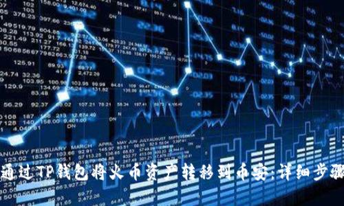 如何通过TP钱包将火币资产转移到币安：详细步骤解析