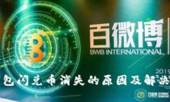 TP钱包闪兑币消失的原因及解决方法