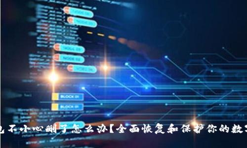 TP钱包不小心删了怎么办？全面恢复和保护你的数字资产