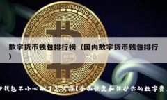 TP钱包不小心删了怎么办？全面恢复和