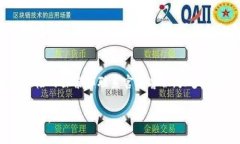   TP钱包消失的薄饼：原因分析与解决