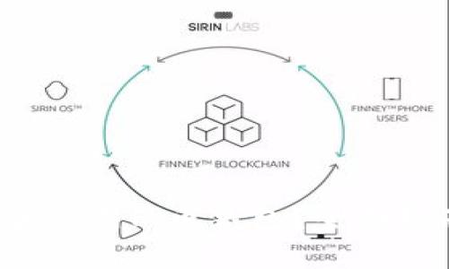 如何安全下载和使用Pi币钱包?全面指南与最新信息!
