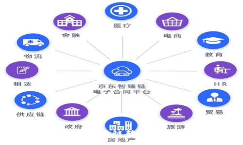 TP数字钱包:探索跨链转币的可能性与优势