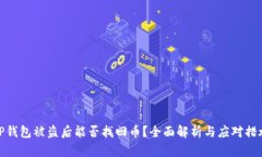 TP钱包被盗后能否找回币？全面解析与