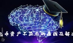 TP钱包币资产不显示的原因及解决方法