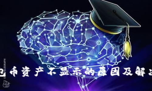 TP钱包币资产不显示的原因及解决方法