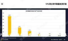 Core币TP钱包质押教程：一步一步教你安