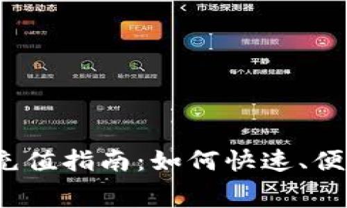 tP钱包矿工费充值指南:如何快速、便捷地完成充值?
