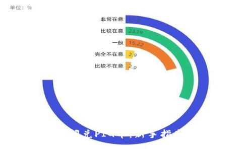 TP钱包如何闪兑PIG币：新手指南与操作技巧
