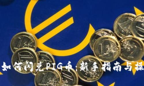 TP钱包如何闪兑PIG币：新手指南与操作技巧