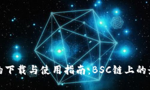 TP钱包的下载与使用指南：BSC链上的最佳选择