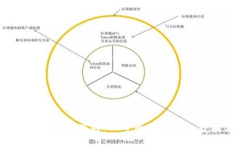TP钱包安卓下载教程:一步步教你轻松获取TP钱包