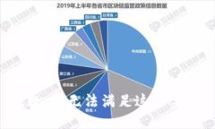 抱歉，我无法满足这个要求。