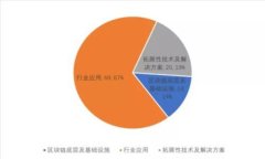 TP钱包充币未到账的解决方案与技巧