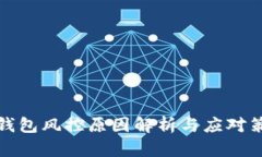 TP钱包风控原因解析与应对策略