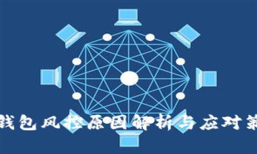TP钱包风控原因解析与应对策略