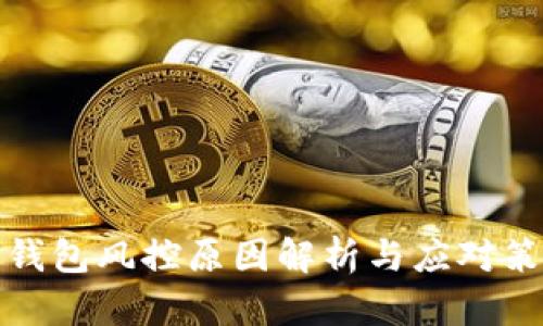 TP钱包风控原因解析与应对策略