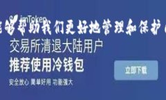   TP钱包发行代币不显示价格的原因及