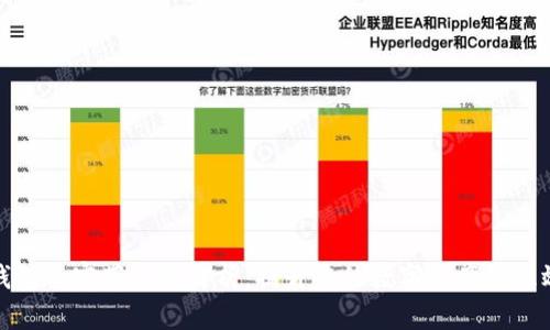 TP钱包的宽带能量解析:提升您的数字资产管理效率