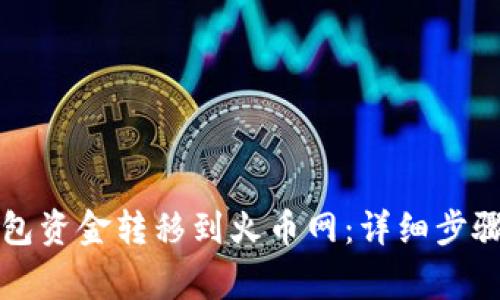 如何将TP钱包资金转移到火币网:详细步骤与注意事项