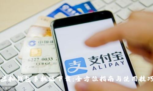 虚拟钱包手机版下载：全方位指南与使用技巧