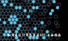 如何通过TP钱包查看NFT：全面指南