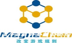 TP钱包服务器全面解析：如何选择、安