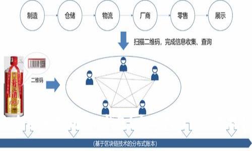如何安全下载GKC钱包?全面指南与使用技巧
