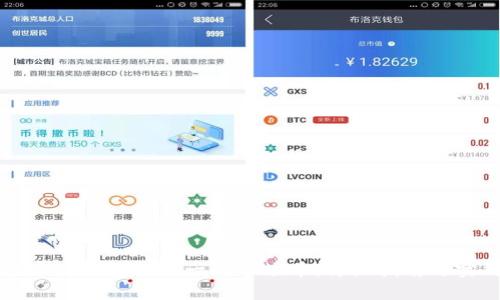 如何通过TP钱包购买一级市场币:详细指南与实用技巧