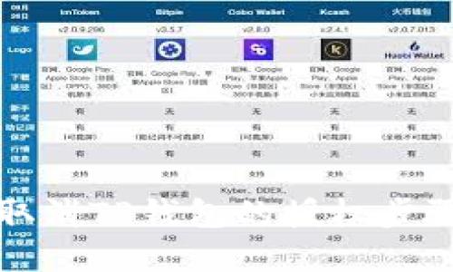 如何取消TP钱包的授权步骤详解