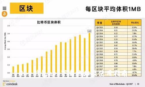 小七钱包app下载地址及使用指南