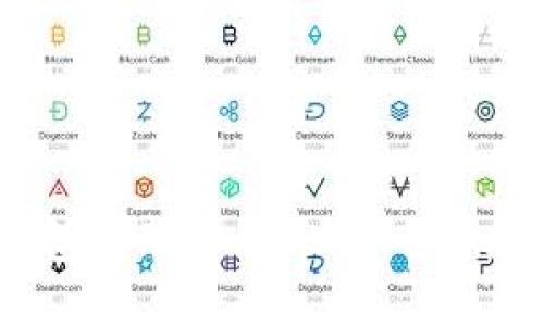 如何使用TP钱包管理你的Ethereum资产：完全指南