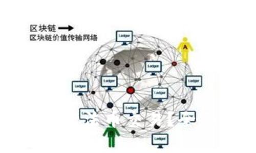 TP钱包能否进行法币交易?全面解析与优势