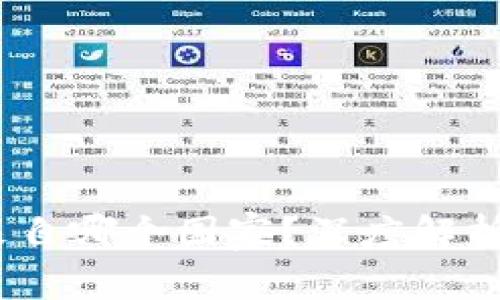 TP钱包:它来自哪个国家?深度解析及使用技巧