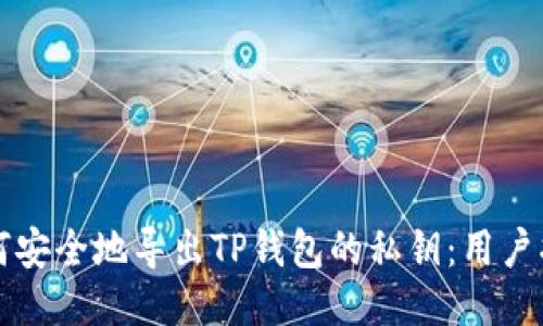 如何安全地导出TP钱包的私钥：用户指南