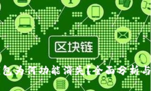 解密TP钱包为何功能消失?全面分析与解决方案