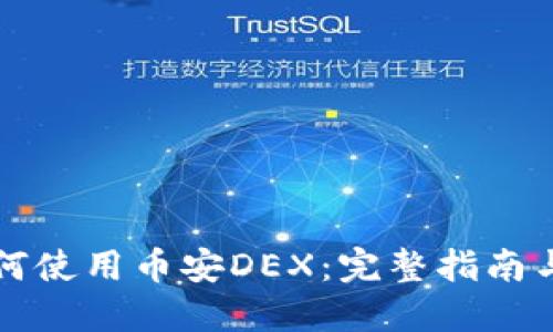 TP钱包如何使用币安DEX：完整指南与最佳实践