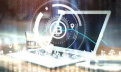 TP钱包不显示代币价格的解决办法与常见原因分析